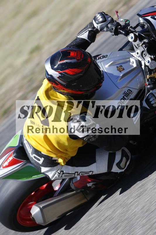 /13 01.05.2026  Speer Racing ADR/Gruppe gelb/60